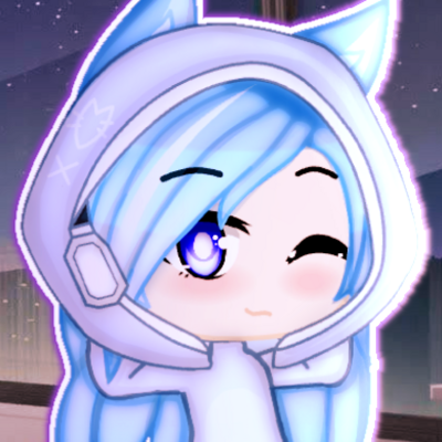 Xx-Sapphire Wolfie-xX