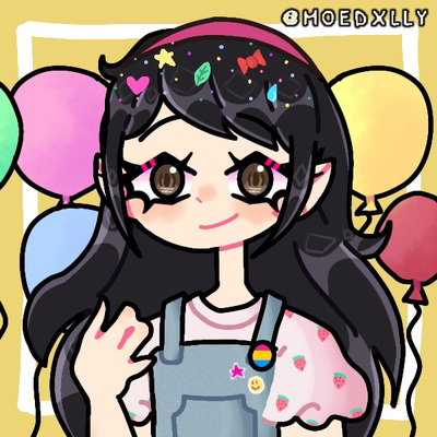 Chlochi