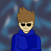 Starrystar799