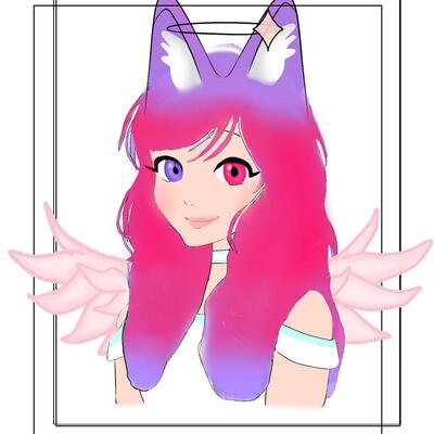 Phoenix_Destiny