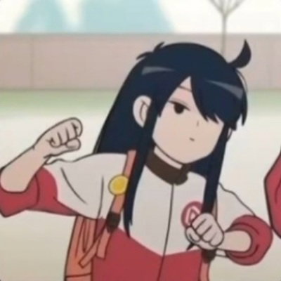 C O L E P O P