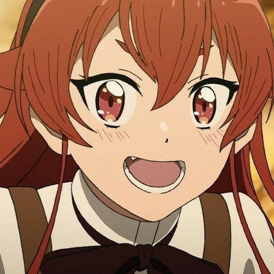 Kyukuro