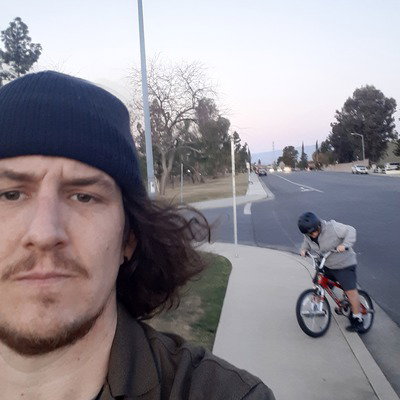 Natethegreat8