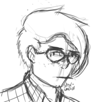 sketchNovelist