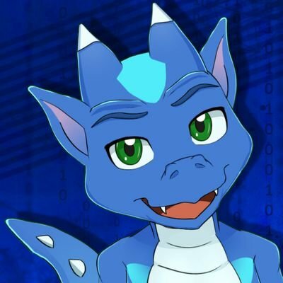 Azurthedragon