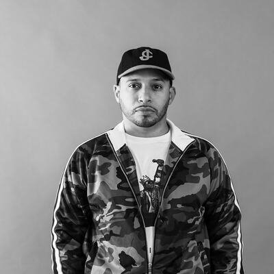 Thevobro08