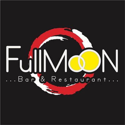fullmoonrestaurant