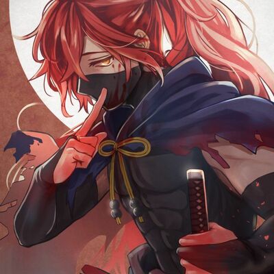 Toxic_sensei
