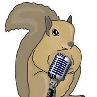 tryingtovoiceact