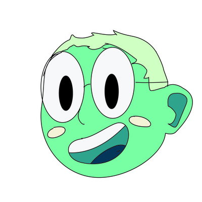 GuyLucy