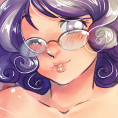 Tetisuka