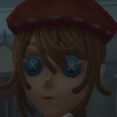 ERr0R_n33d5_h37p