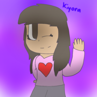 Kiyora