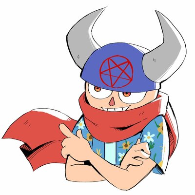 ChaiKoopa