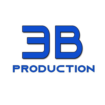 EpicBrickProduction