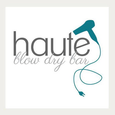 hauteblowdry