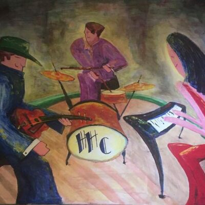 bands-for-hire