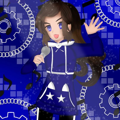 Blueshot