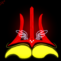 Alfez