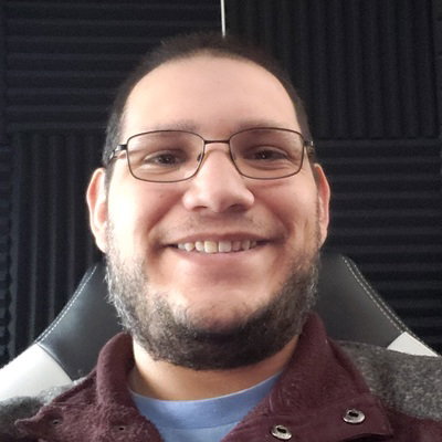 Rob_VO