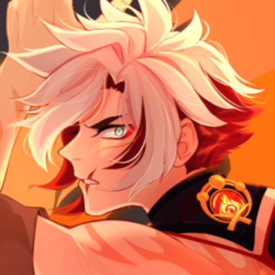 Rkshi_