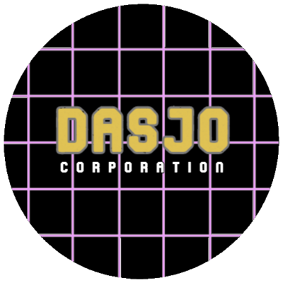 MrDASJO