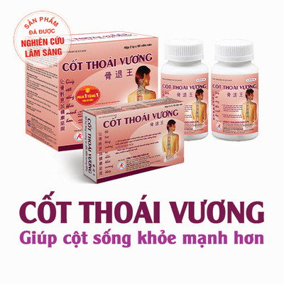 cotthoaivuong