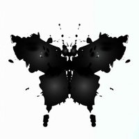 xxdarkqueenxxrei