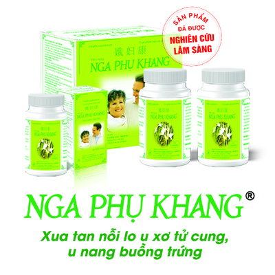ngaphukhang