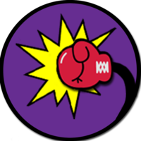 shinypow