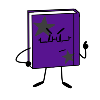 Rosemary