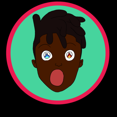 TheBlazingNeptune