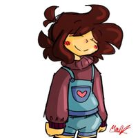 Mabel Jin YT