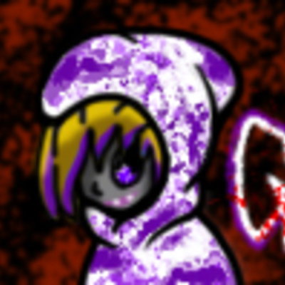 InvalidGhost