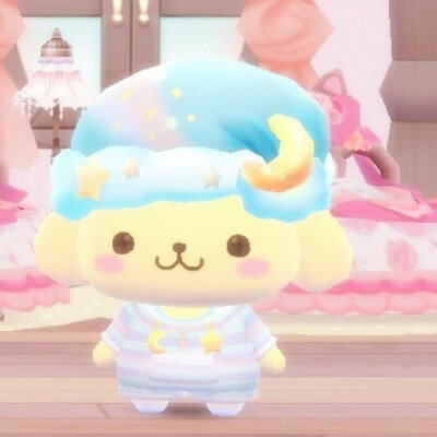 ❀𝑼𝐫𝑠𝒕𝑟𝐮𝒍𝒚_𝑣𝒆𝒆❀