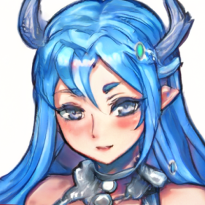 PeachaDora