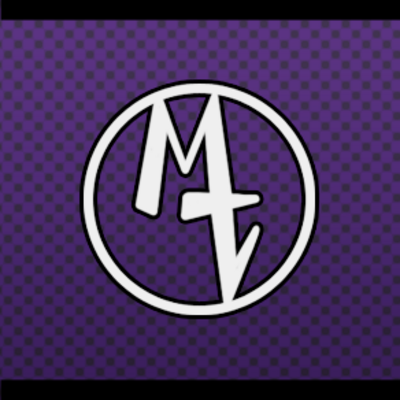 MidnightTurmoil