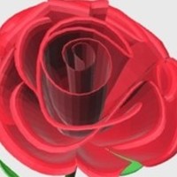 TheVoiceActingRose