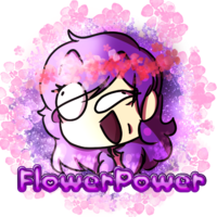 FlowerPower27