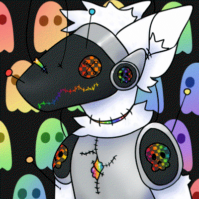 Xeon