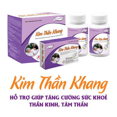 kimthankhang
