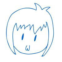 Wuski