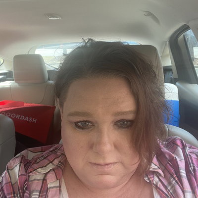 Mrsdracon