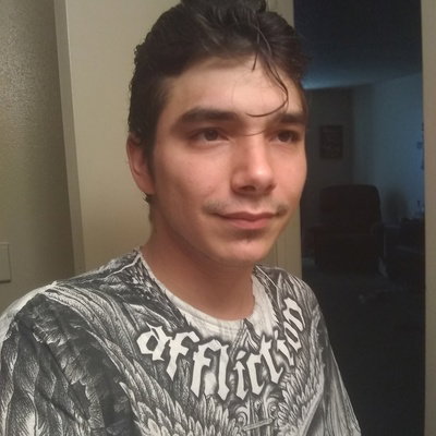 Colbyisfun