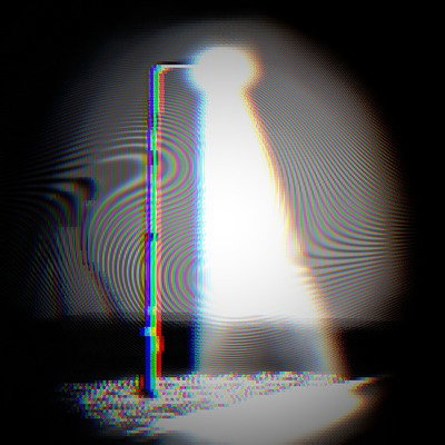 StreetLightStudio