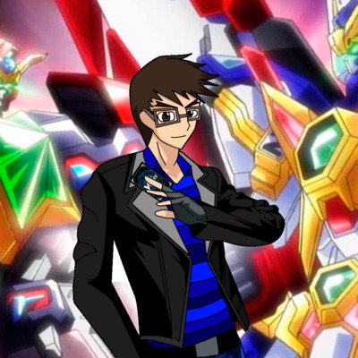 Judai Camioneta