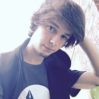 NathanaelPlatier