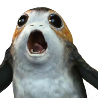 ArnieThePirate