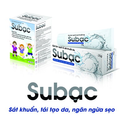 subac