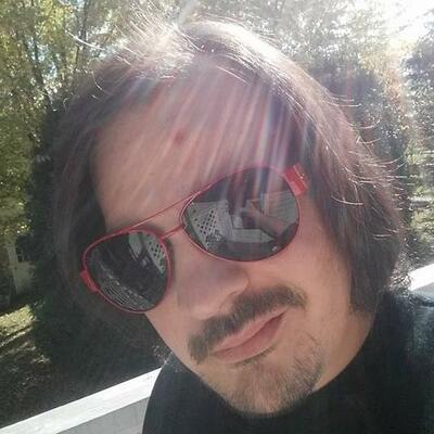 LegendofSammit